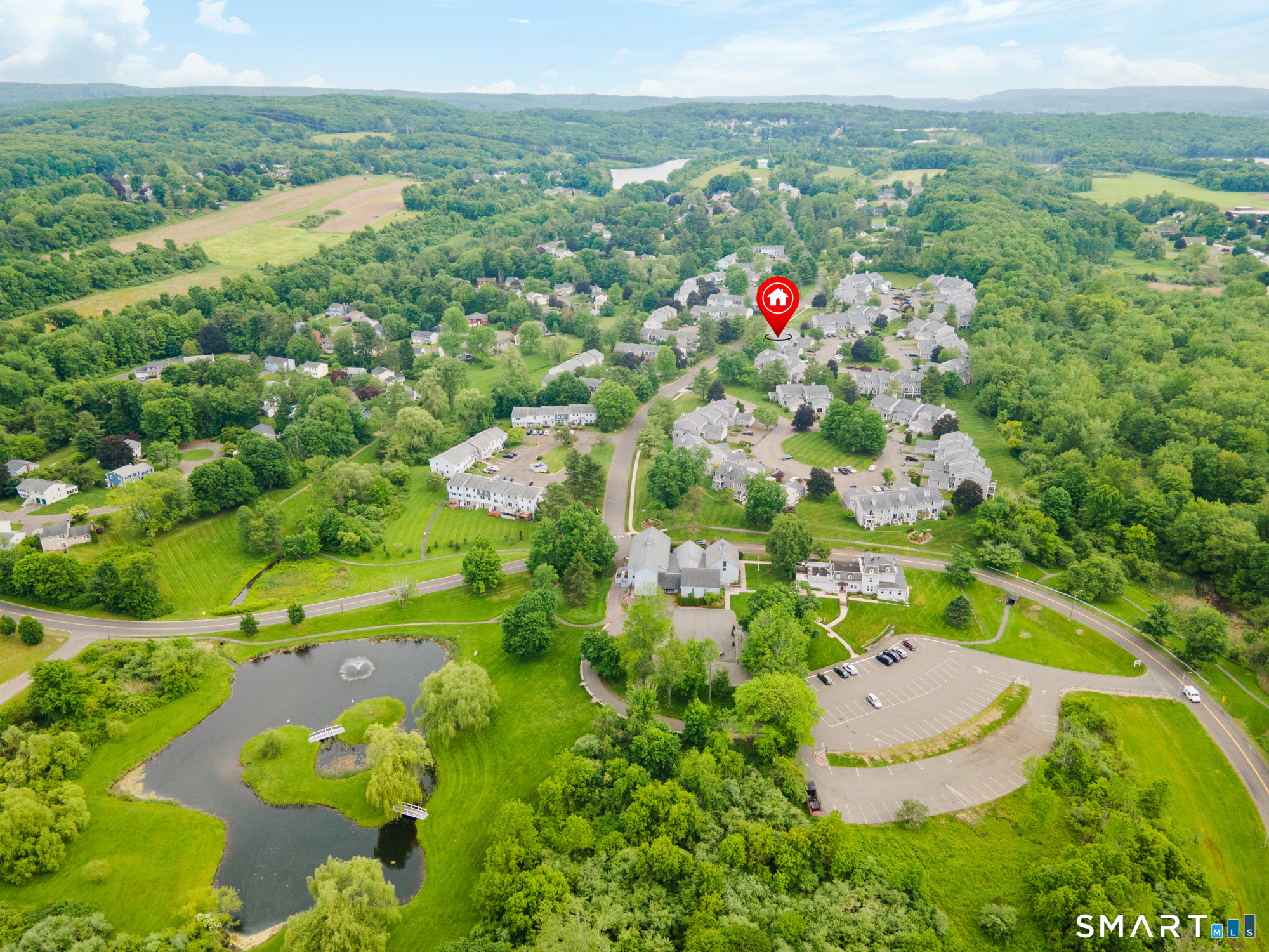 791 Long Hill Road Middletown CT 06457