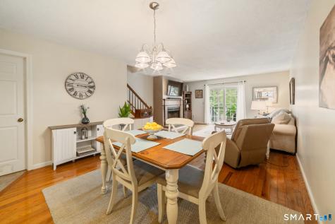 791 Long Hill Road Middletown CT 06457