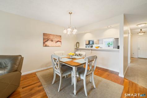 791 Long Hill Road Middletown CT 06457
