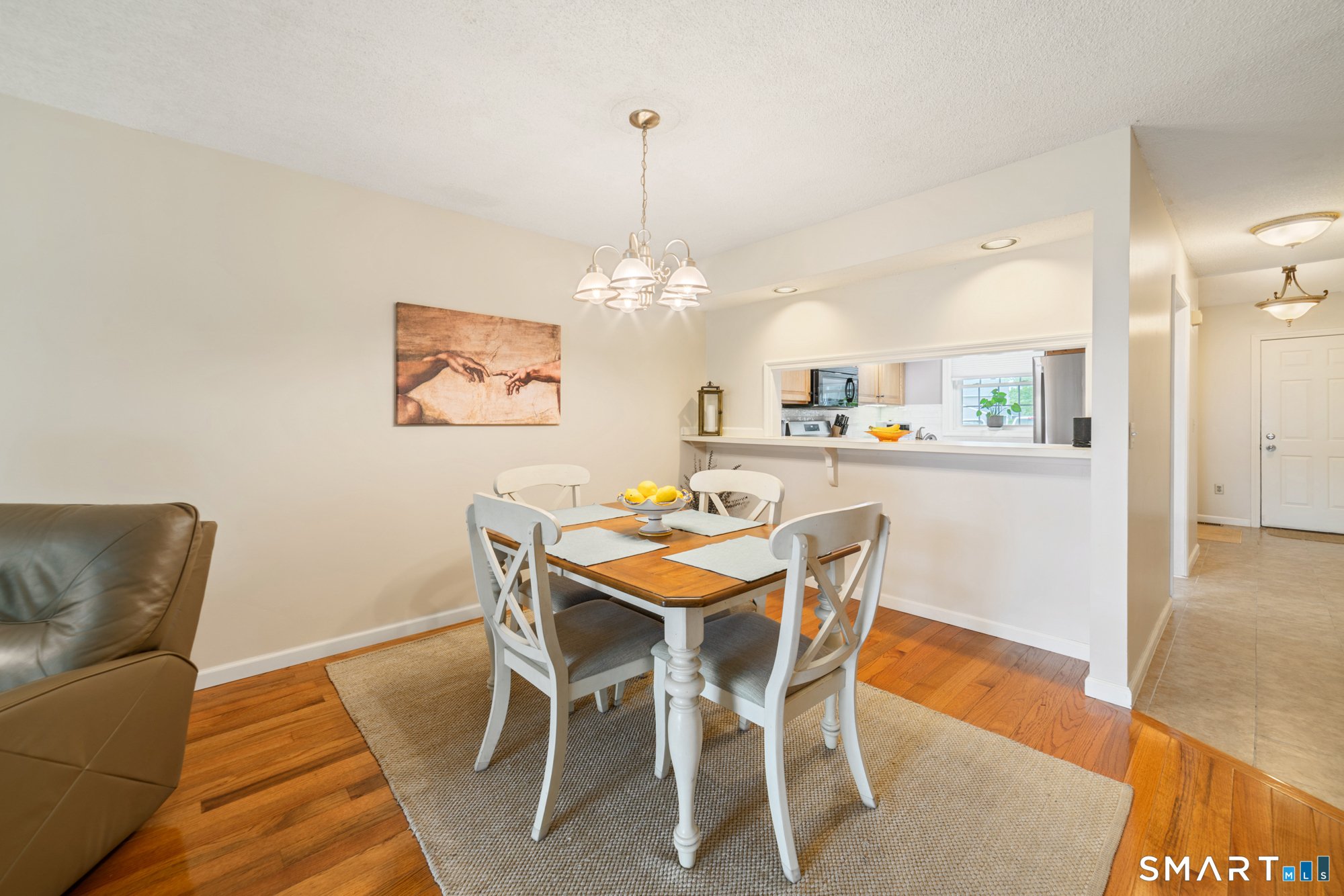 791 Long Hill Road Middletown CT 06457