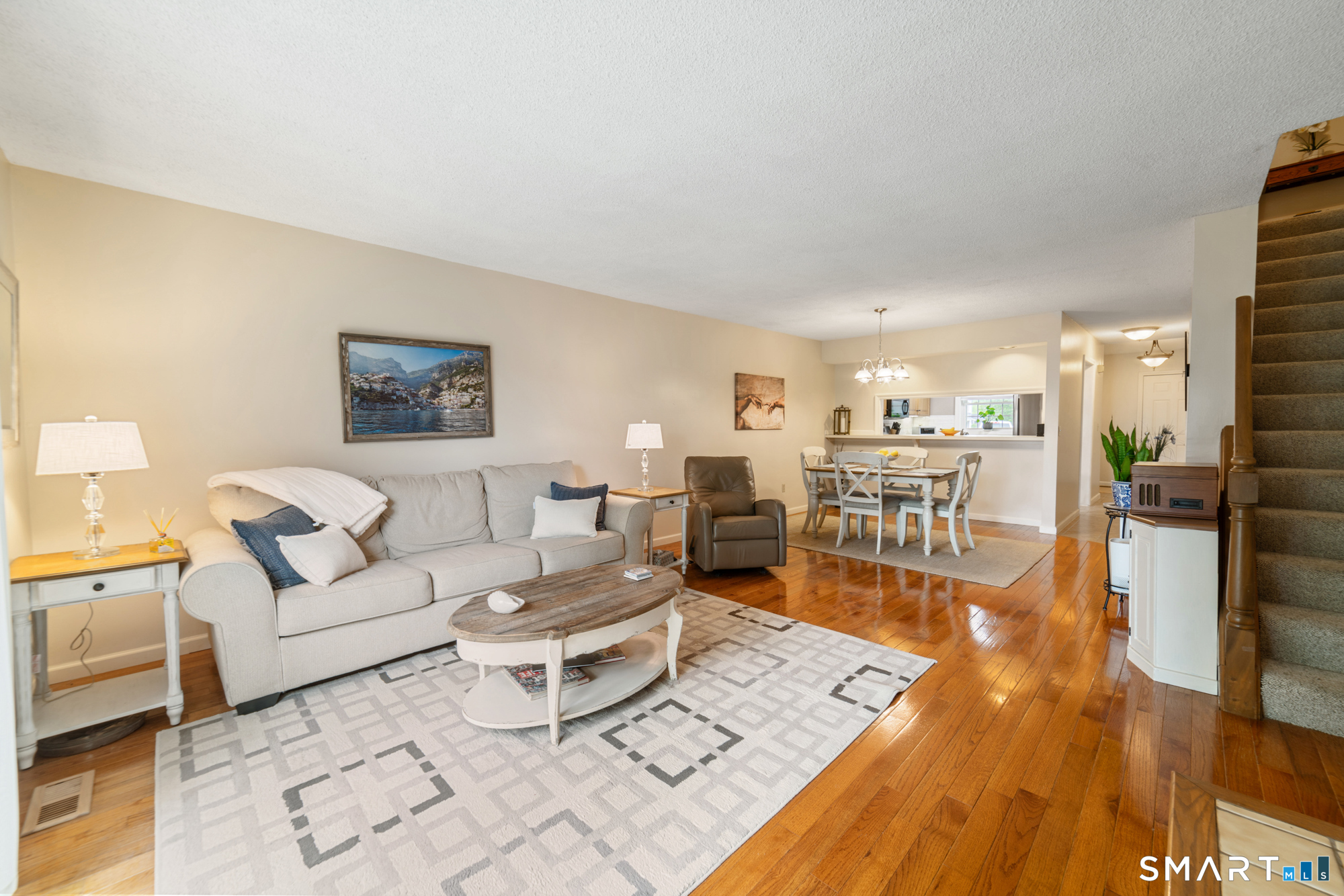 791 Long Hill Road Middletown CT 06457