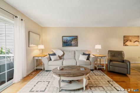 791 Long Hill Road Middletown CT 06457