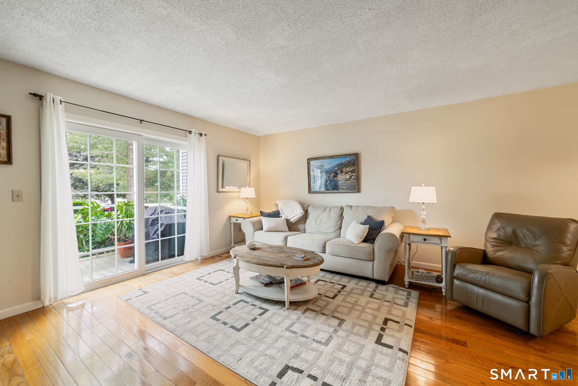 791 Long Hill Road Middletown CT 06457