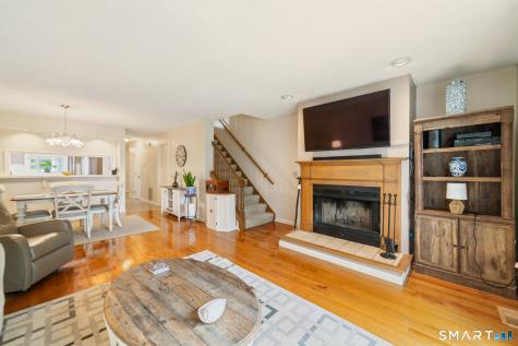 791 Long Hill Road Middletown CT 06457