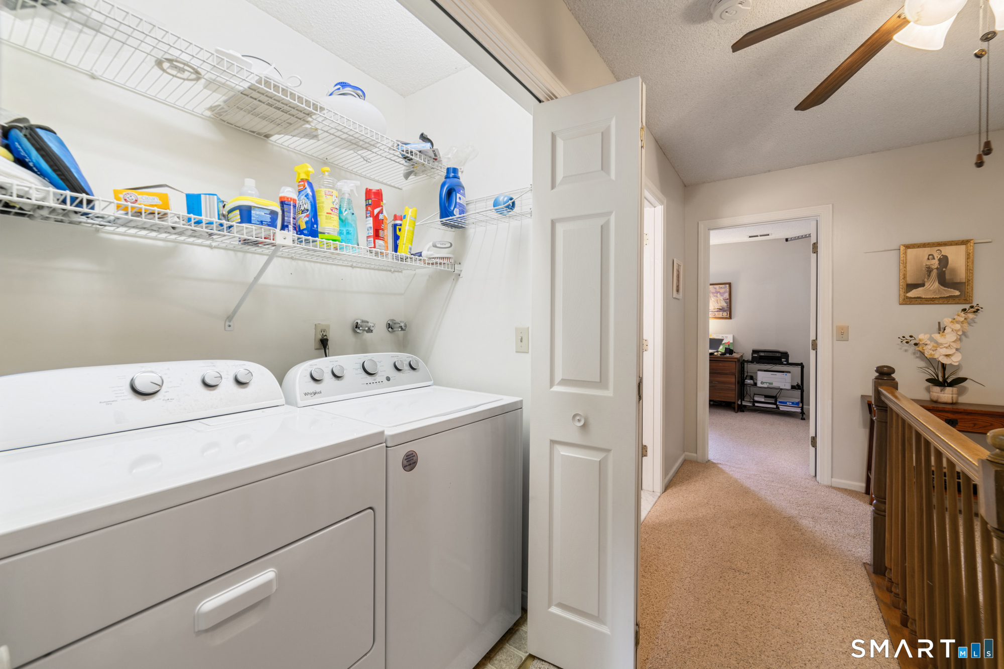 791 Long Hill Road Middletown CT 06457