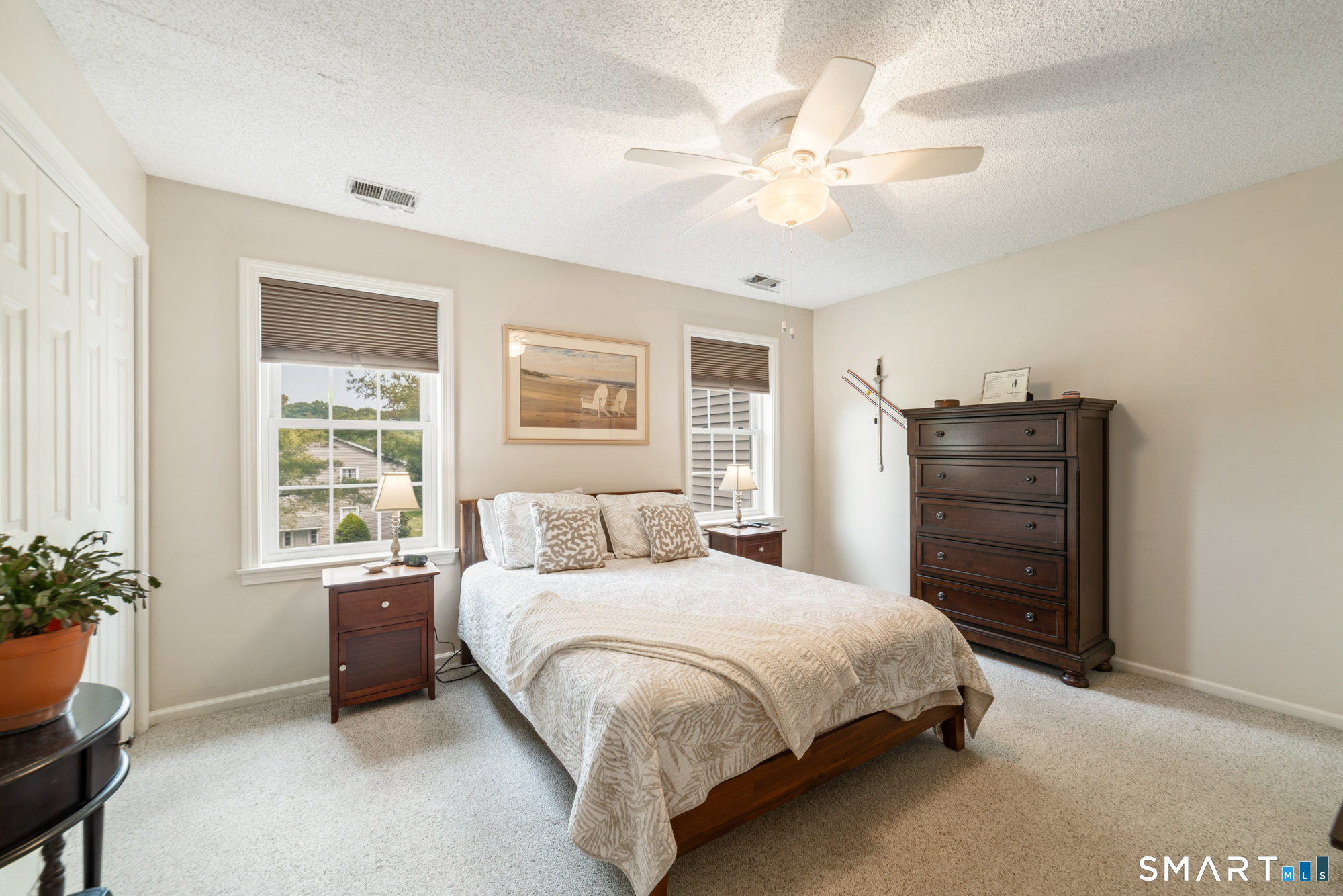 791 Long Hill Road Middletown CT 06457
