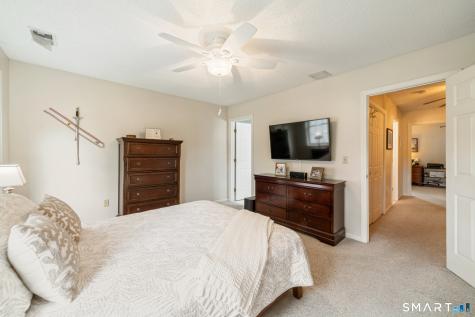 791 Long Hill Road Middletown CT 06457