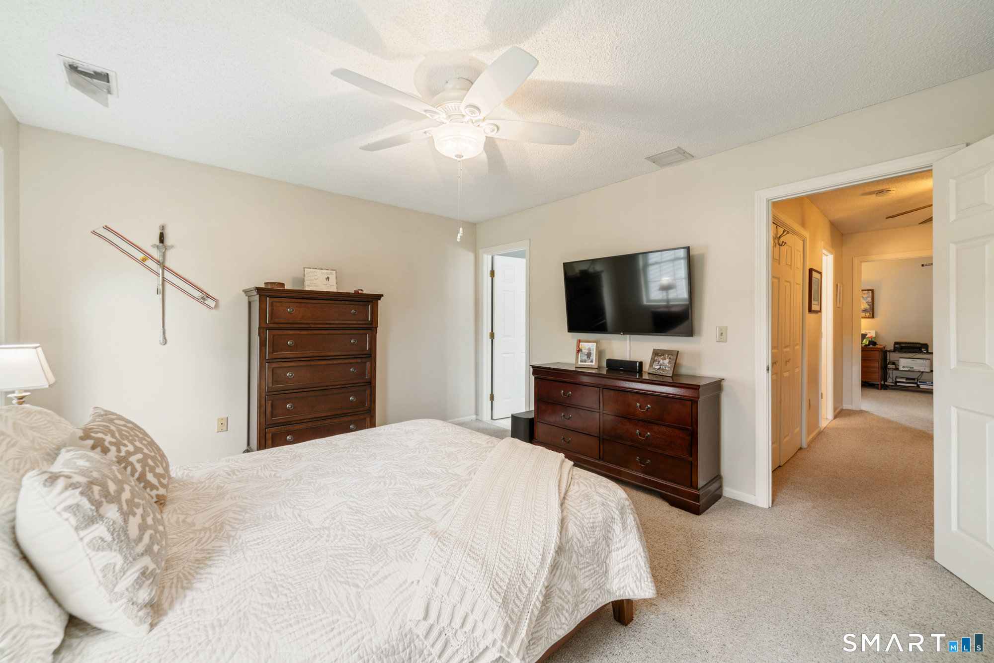 791 Long Hill Road Middletown CT 06457