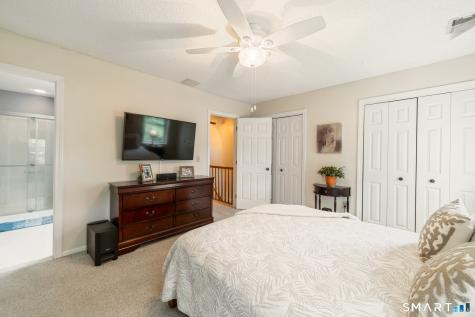 791 Long Hill Road Middletown CT 06457