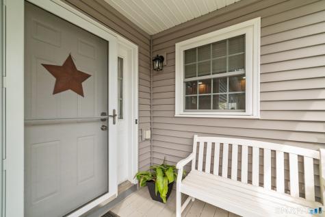 791 Long Hill Road Middletown CT 06457