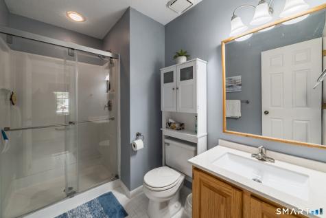 791 Long Hill Road Middletown CT 06457