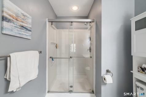791 Long Hill Road Middletown CT 06457