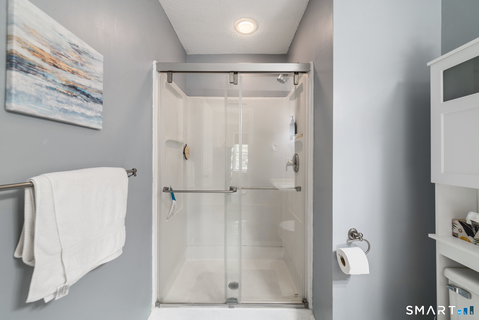 791 Long Hill Road Middletown CT 06457