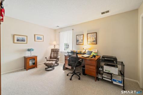 791 Long Hill Road Middletown CT 06457