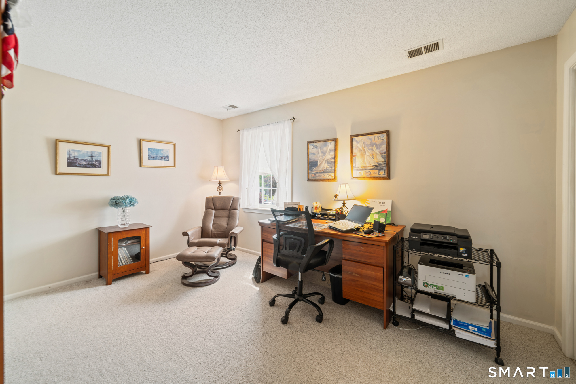 791 Long Hill Road Middletown CT 06457