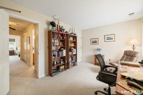 791 Long Hill Road Middletown CT 06457