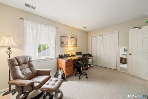 791 Long Hill Road Middletown CT 06457