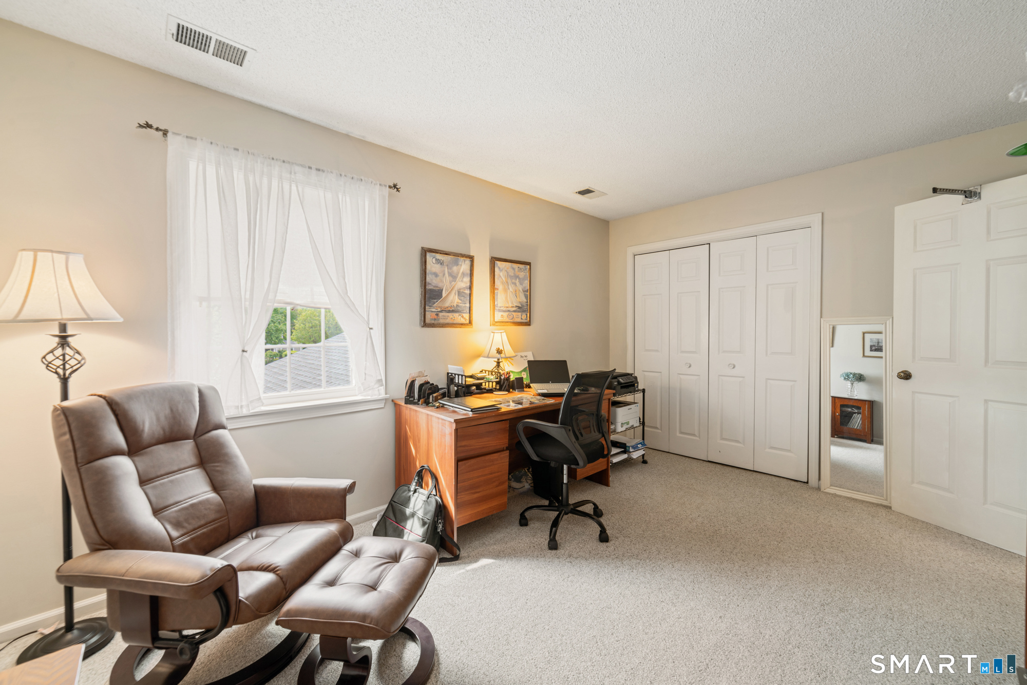 791 Long Hill Road Middletown CT 06457