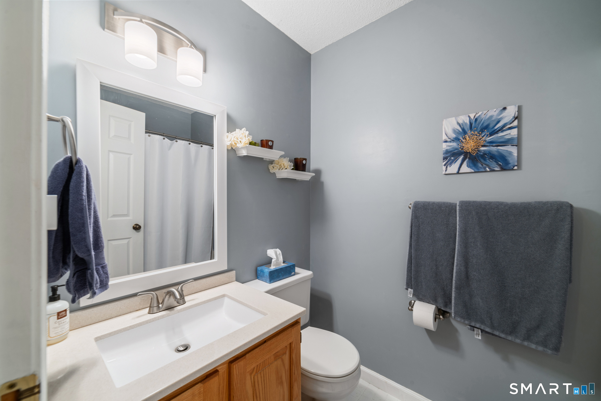 791 Long Hill Road Middletown CT 06457