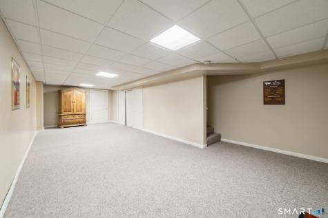 791 Long Hill Road Middletown CT 06457