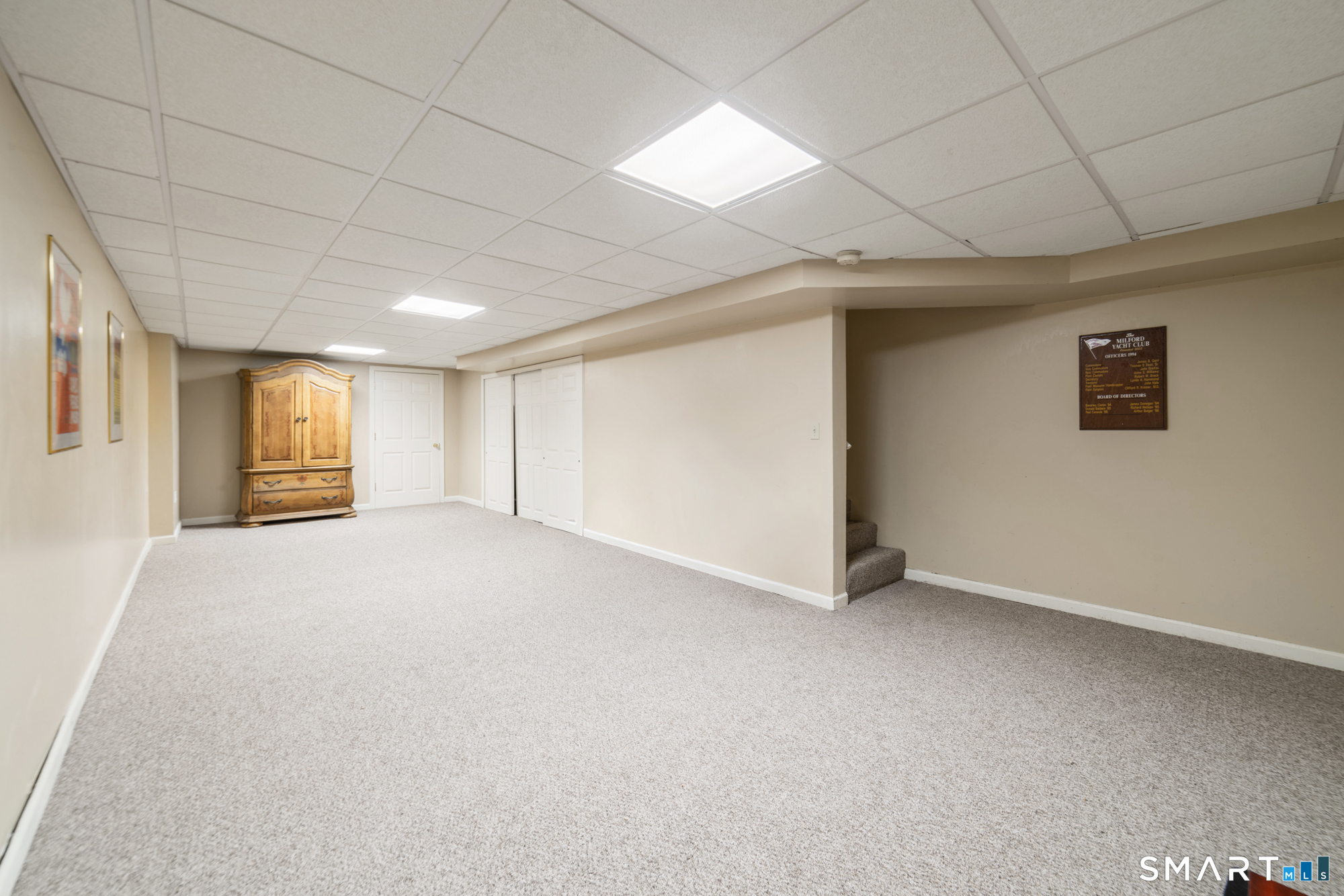 791 Long Hill Road Middletown CT 06457