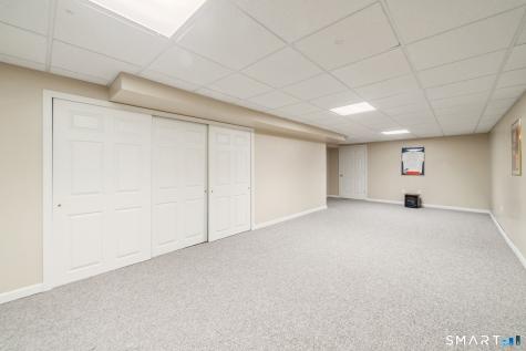 791 Long Hill Road Middletown CT 06457
