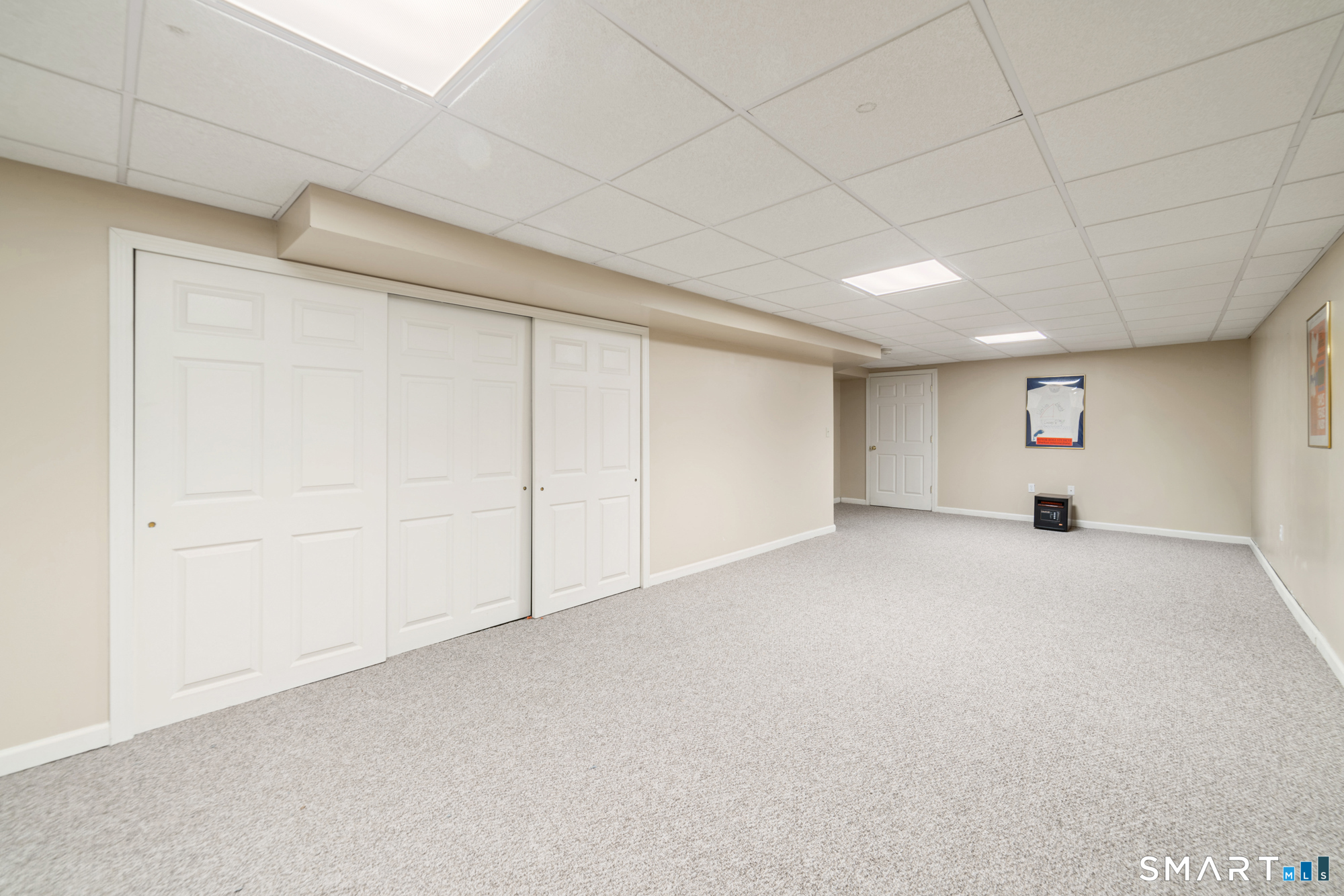 791 Long Hill Road Middletown CT 06457