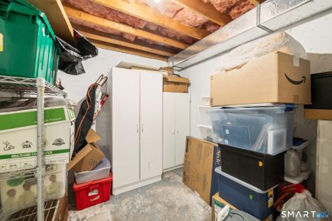 791 Long Hill Road Middletown CT 06457