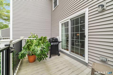 791 Long Hill Road Middletown CT 06457