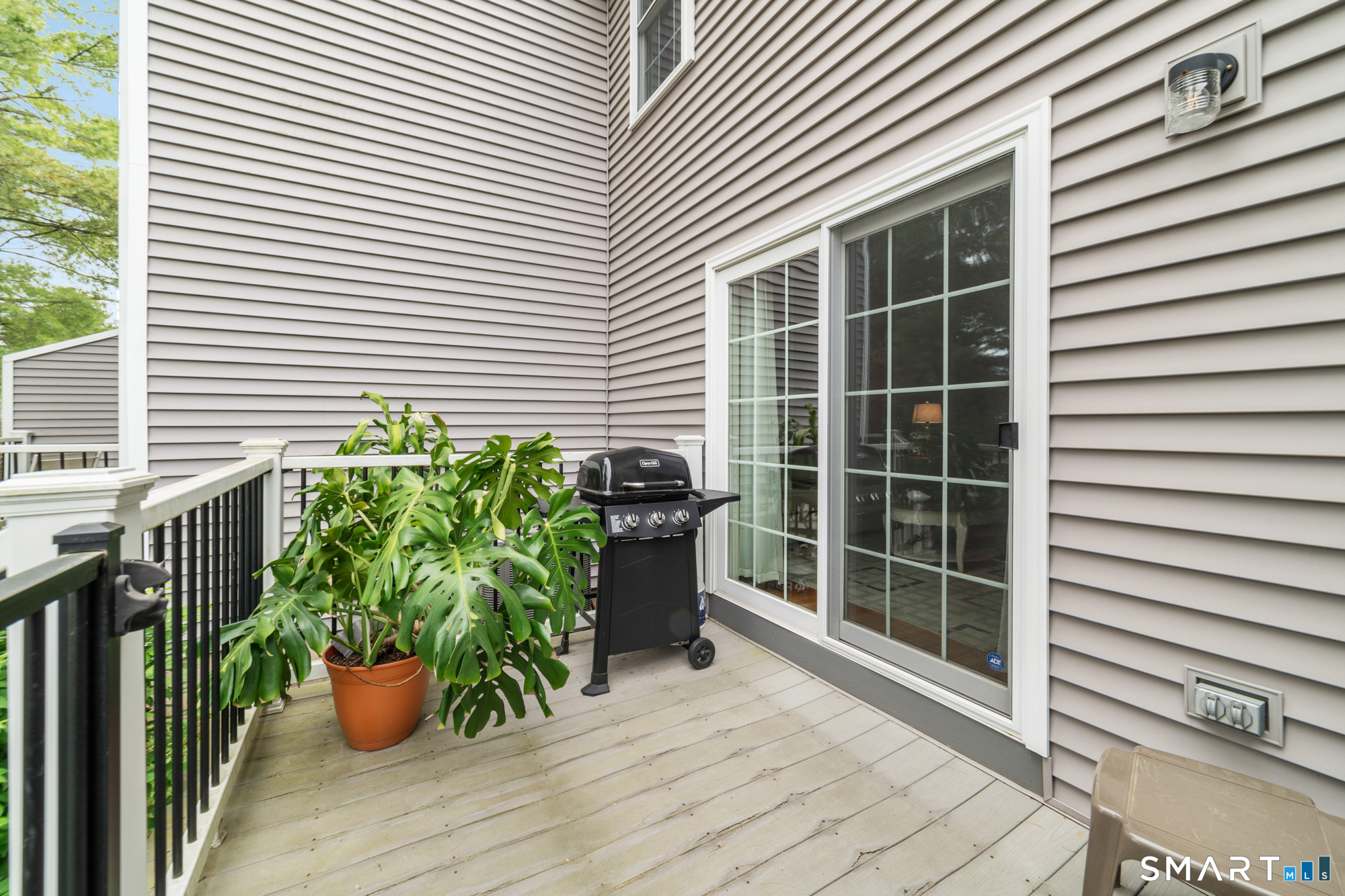 791 Long Hill Road Middletown CT 06457