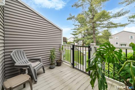 791 Long Hill Road Middletown CT 06457