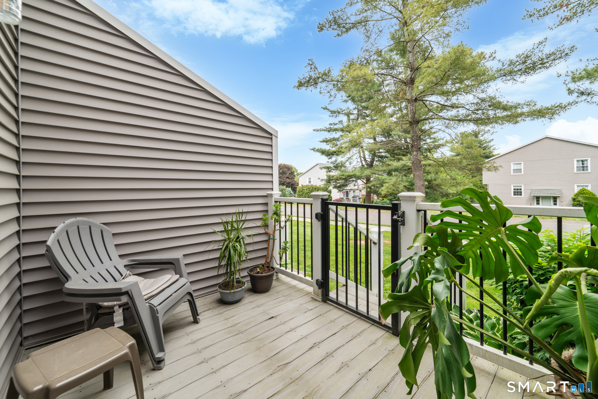 791 Long Hill Road Middletown CT 06457