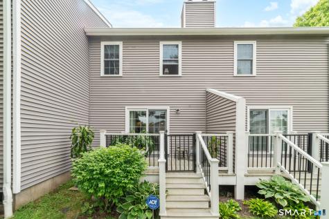 791 Long Hill Road Middletown CT 06457