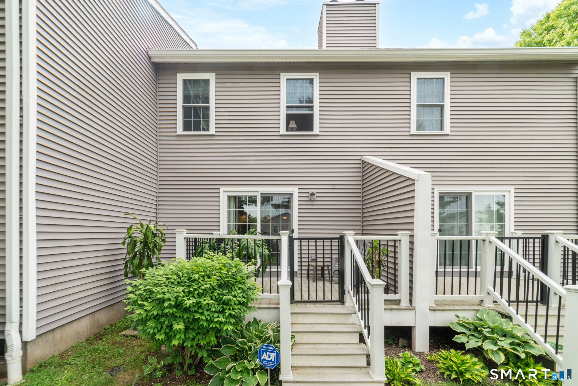 791 Long Hill Road Middletown CT 06457