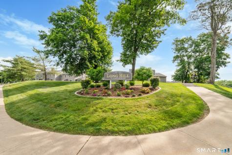791 Long Hill Road Middletown CT 06457