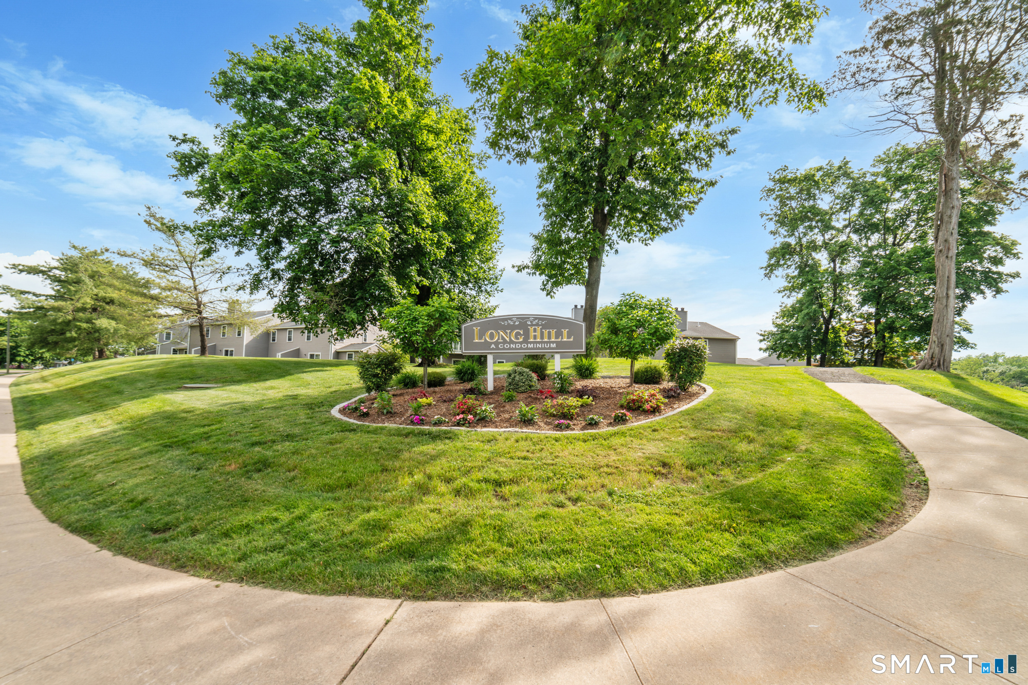791 Long Hill Road Middletown CT 06457