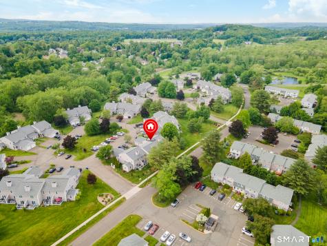 791 Long Hill Road Middletown CT 06457
