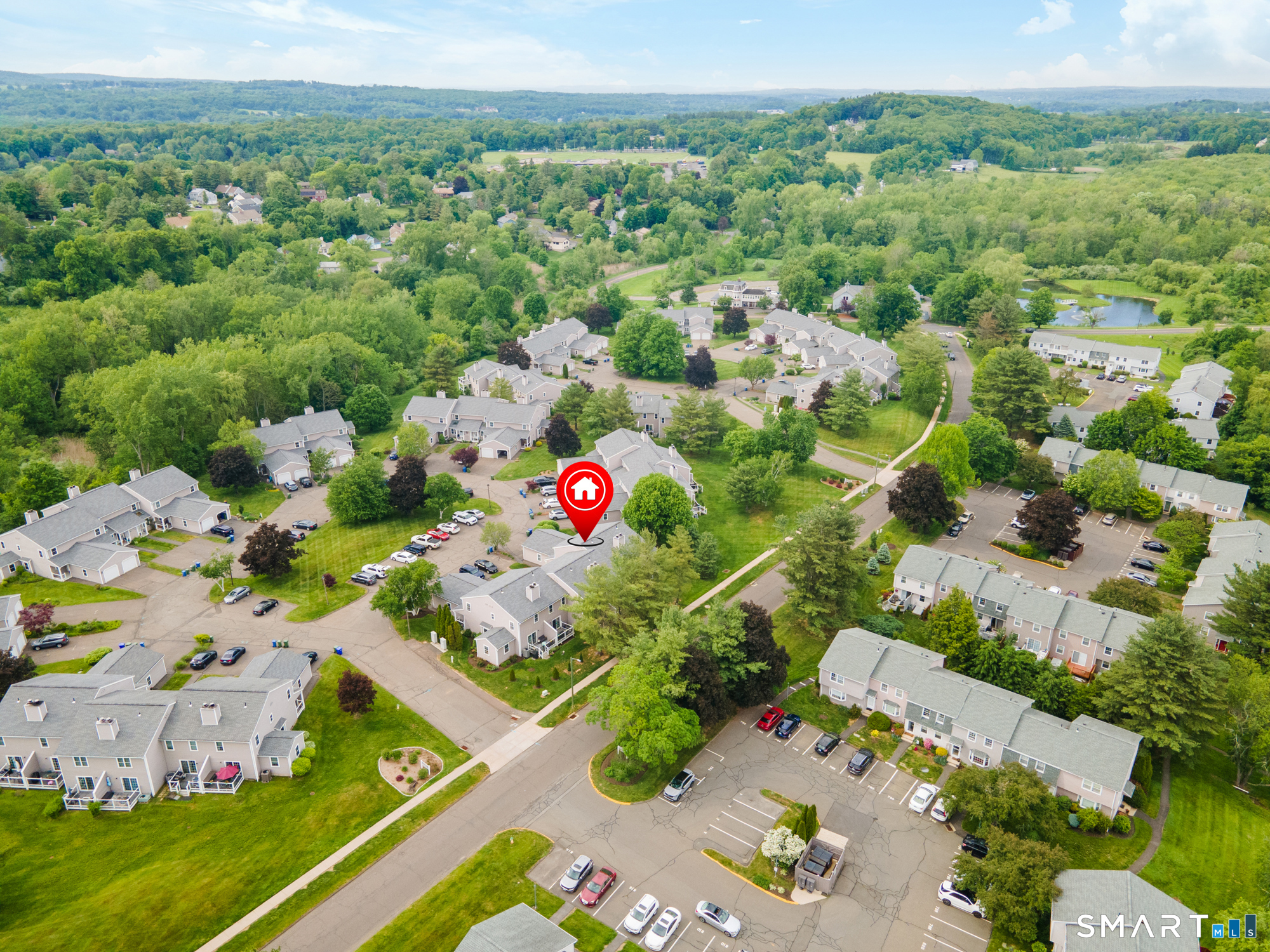 791 Long Hill Road Middletown CT 06457