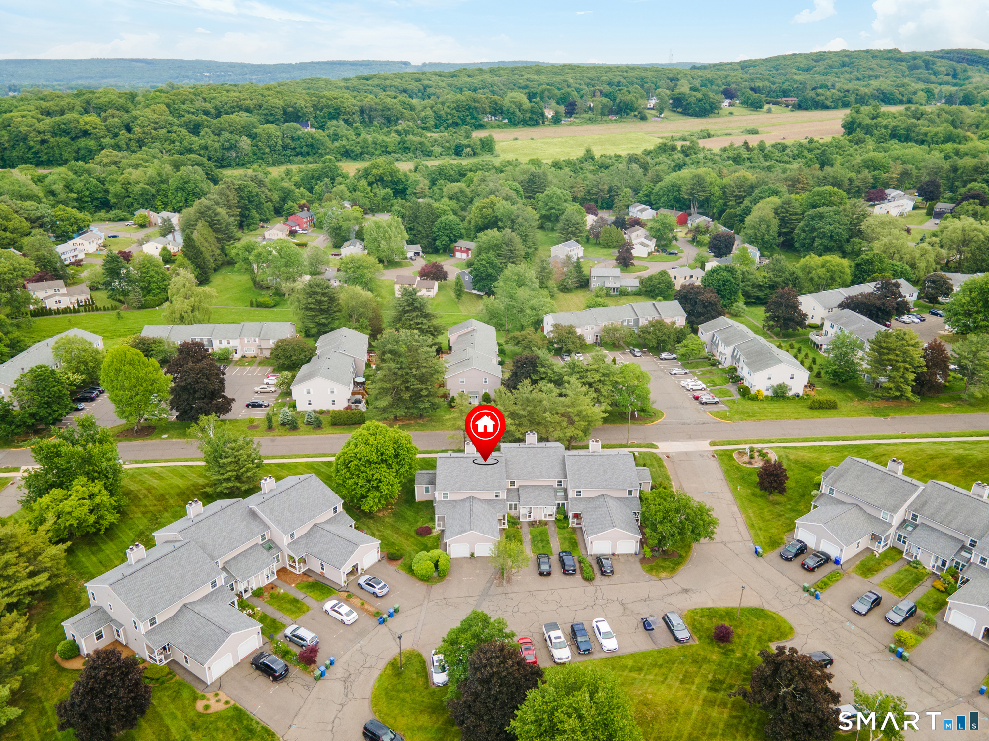 791 Long Hill Road Middletown CT 06457
