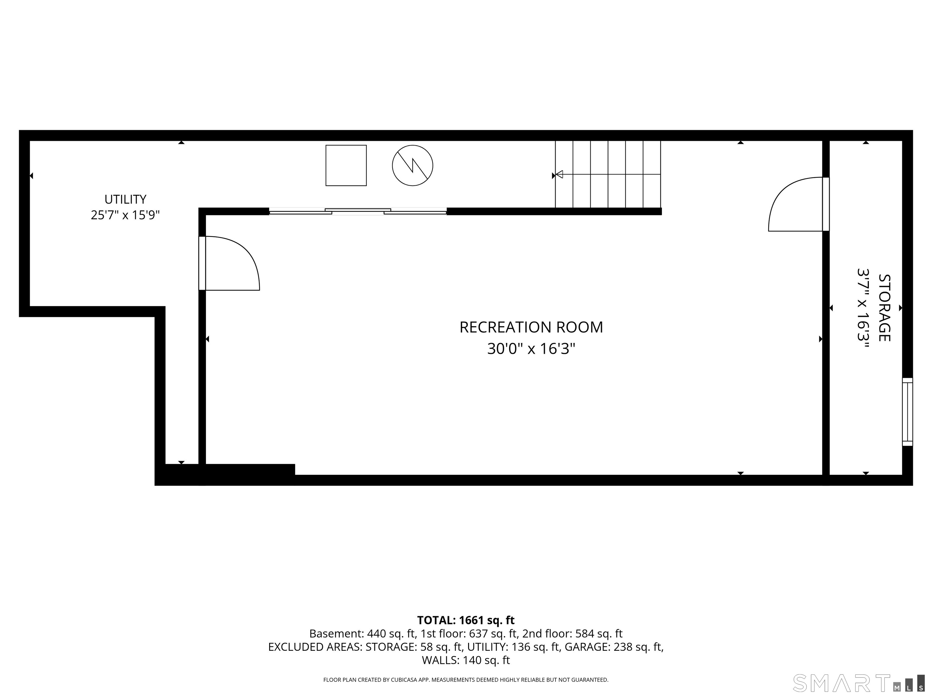 791 Long Hill Road Middletown CT 06457