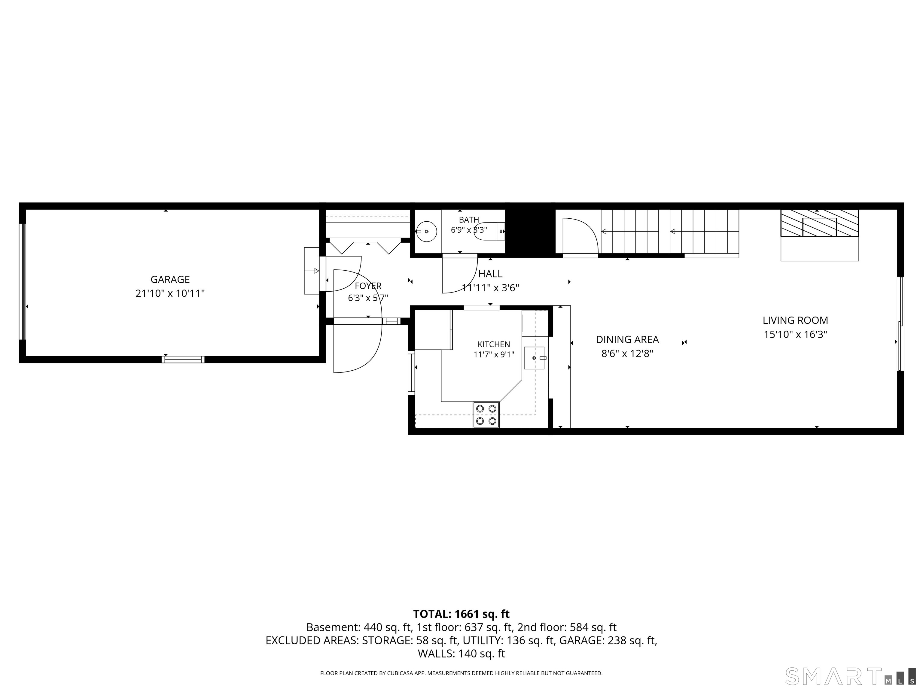 791 Long Hill Road Middletown CT 06457