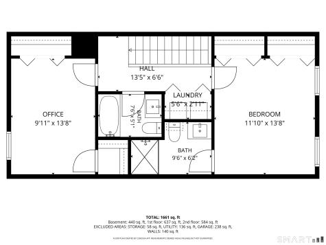 791 Long Hill Road Middletown CT 06457