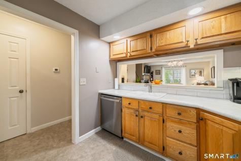 791 Long Hill Road Middletown CT 06457