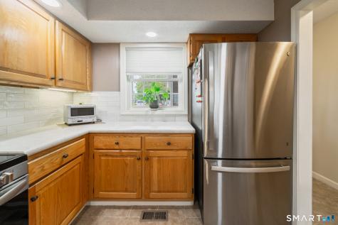 791 Long Hill Road Middletown CT 06457