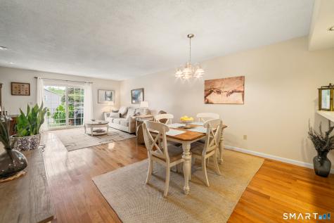 791 Long Hill Road Middletown CT 06457
