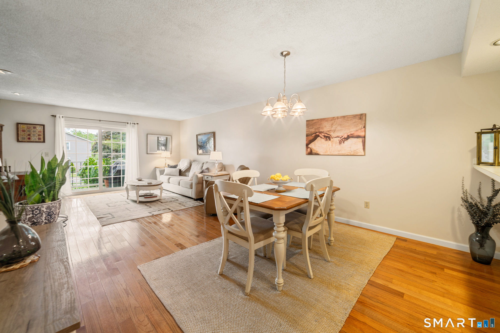 791 Long Hill Road Middletown CT 06457