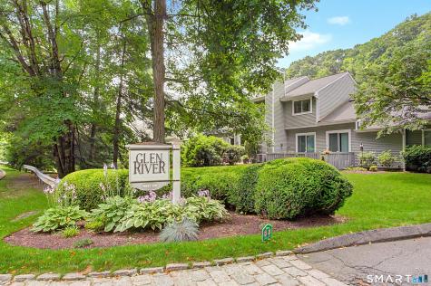 9 Glen Ridge Wilton CT 06897