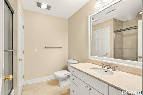 9 Glen Ridge Wilton CT 06897