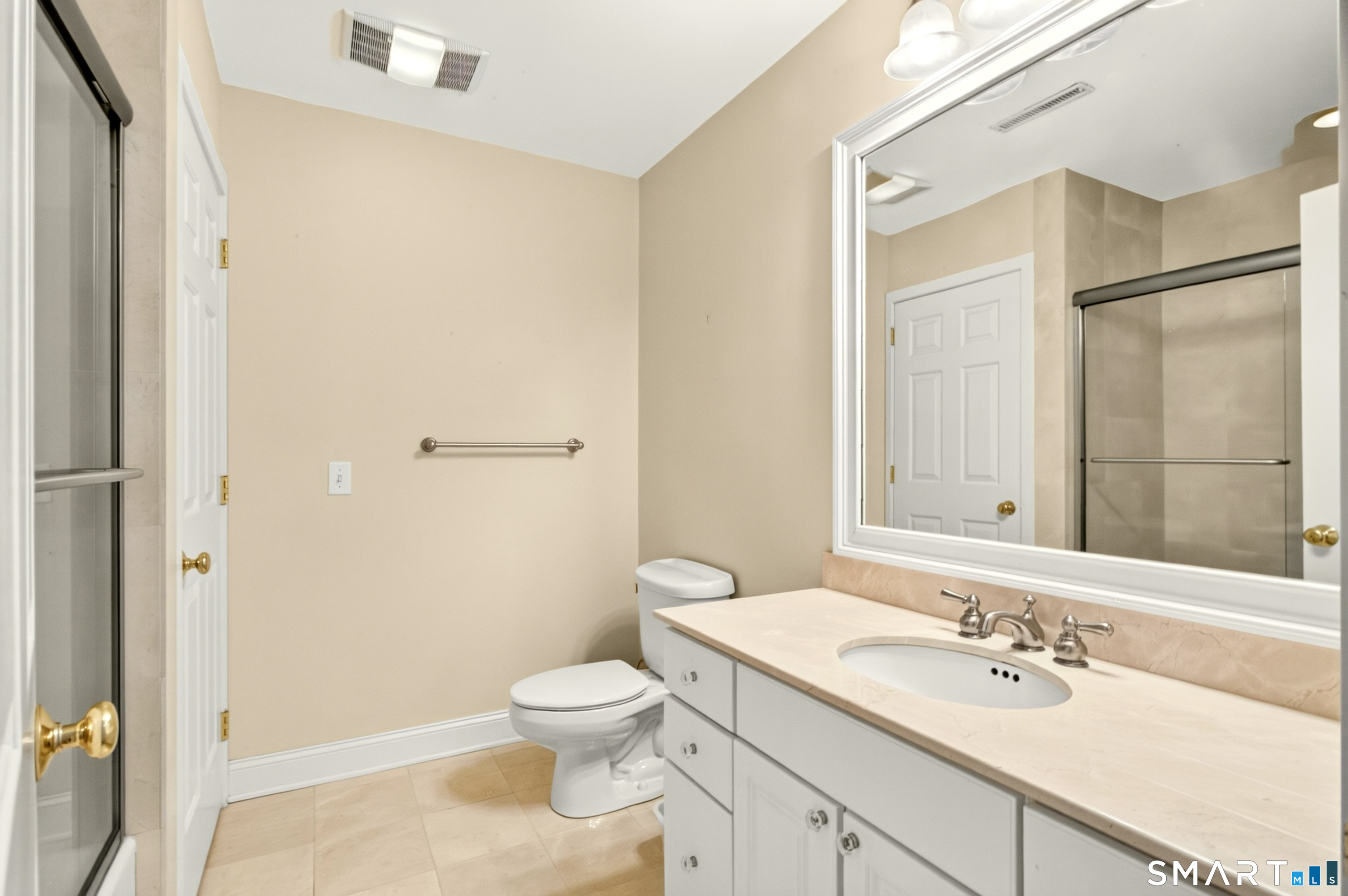 9 Glen Ridge Wilton CT 06897