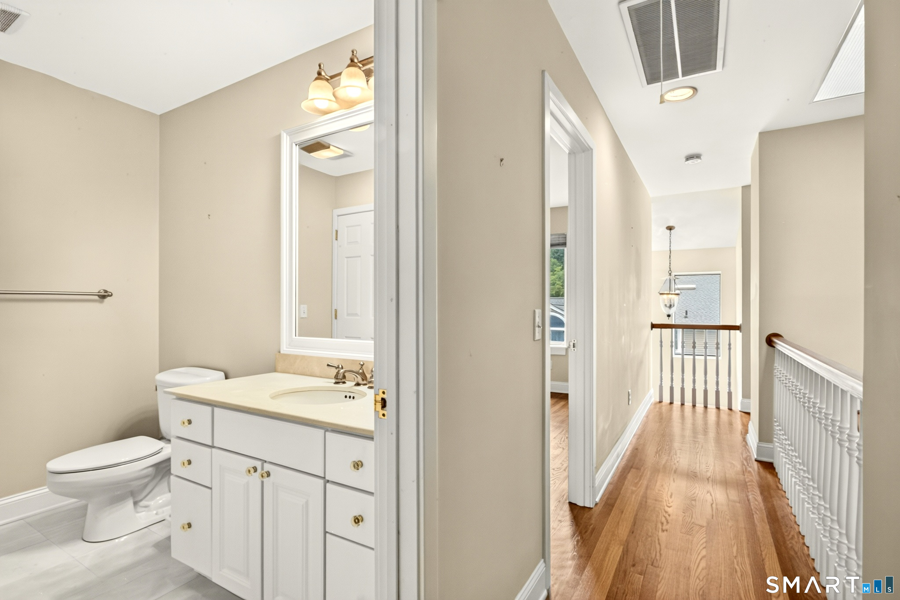 9 Glen Ridge Wilton CT 06897